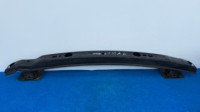 vw caddy 2010r+ greda branika stražnji dio vezni lim 2k0807305g nwbl73