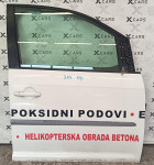VW Caddy 2015-2020 prednja desna vrata