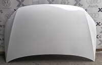 VW Caddy 2015-2020 prednja hauba