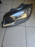 VW CADDY 2015+ FAR SVJETLO PREDNJE LIJEVO 2K1941015B