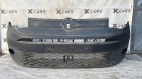 VW Caddy 2020+ 2K7807221 prednji branik