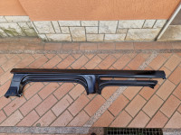 VW Caddy 2020 - desna kolona (1T0810844) NOVO