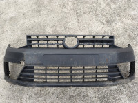 Vw Caddy 2k5 2015.-2021. prednji branik štosdenfer