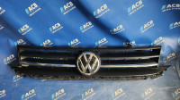 VW CADDY 2K5 - Ukrasna maska 2K5853600