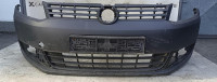 VW Caddy 2K5807221A 2010-2015 prednji branik