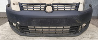 VW Caddy 2K5807221A 2010-2015 prednji branik