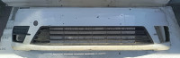 VW Caddy 2K5807221K 2015 - 2020 prednji branik