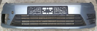 VW Caddy 2K5807221K 2015-2020 prednji branik