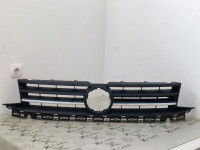 VW Caddy 2K5853653B 2010-2015 maska
