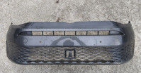 Vw Caddy 2k7 2020.---> prednji branik