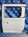 VW CADDY 2K7 - Lijeva bočna vrata