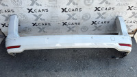VW Caddy 2K7807421A PDC4 2020+ zadnji branik