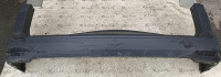 VW Caddy 2K7807421B 2020+ zadnji branik