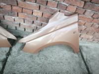 vw caddy 5 blatobrani oštečeni