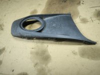 Vw caddy touran poklopac maglenke