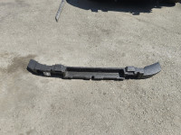 VW Caddy V 20- prednji apsorber pjena branika ispuna 2K7807248C