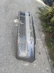 VW Caddy V 20- prednji branik odbojnik 2K7807221C