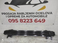 VW CADDY VEZNI LIM PREDNJI 03-10