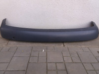 VW CADDY ZADNJI BRANIK