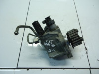 vw crafter 2.0tdi 2.0 tdi ckt pumpa visokog pritiska 0445010533 MERC41