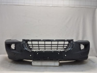 vw crafter i 2e0 06- branik prednji dio prednji pdc 2e0807103 2E080710