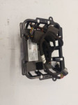 vw eos upravljačka kompjuter računalo krova skladanego 1q0959255e