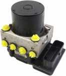 vw fox pumpa abs 5z0907379a 5z0614117b 0265800468 5Z0907379A