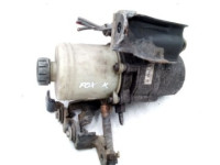 vw fox servo pumpa upravljanje koyo 6q0423155aj 6Q0423155AJ