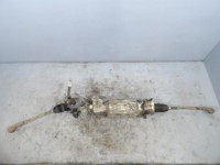 vw golf 4 iv letva volana 1j1422105 D-72807-1J1422105