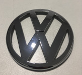 VW GOLF 4 IV Znak za Masku Maska VOLKSWAGEN *Original NOVO!!