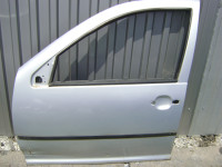 VW Golf 4 prednja lijeva vrata