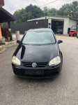 Vw golf 5 dijelovi