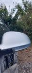 Vw Golf 5 ljevi retrovizor