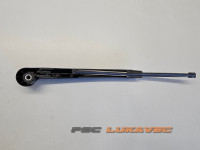 VW GOLF 5 NOSAČ METLICE BRISAČA ZADNJI