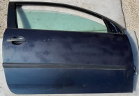 vw golf 5 suvozaceva vrata model 3 vrata