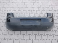 VW Golf 5 V Branik odbojnik straznji 2003-2008 Godina 1K6807521