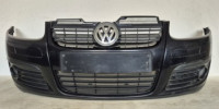 vw golf 5 v gti 04- branik prednji dio prednji spr 1k0807221c 1K080722