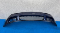 vw golf 5 v hb branik prednji dio 1k0807217m 75ag 1K0807217M 75AG