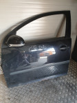 VW GOLF 5 V PREDNJA LIJEVA VRATA