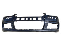 VW Golf 5 V R32 Branik prednji 1k0807221g