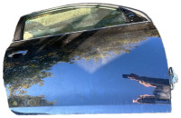 vw golf 6 desna vrata model 3 vrata