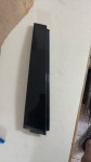 Vw golf 6 plastika vrata 5K6839902B