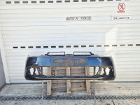 VW Golf 6 prednji branik