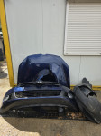 VW GOLF 6 PREDNJI KRAJ