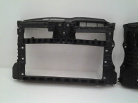 VW golf 6, VI  vezni lim, prsa, 1.6 Tdi, 2,0tdi