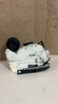Vw golf 6 zadnja desna brava vrata 5K4839016H