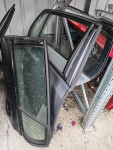 VW Golf 6 zadnja vrata lijeva desna