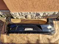 VW Golf 7 - 2012-2017 - zadnji branik (5G6807421)
