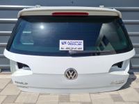 VW Golf 7 2014/Poklopac prtljažnika