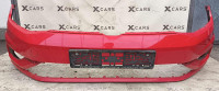 VW Golf 7 5G0807221FL Facelift prednji branik